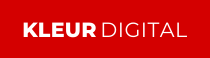 Kleur Digital