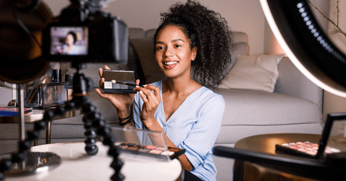 Contenido Audiovisual para tu Sitio Web